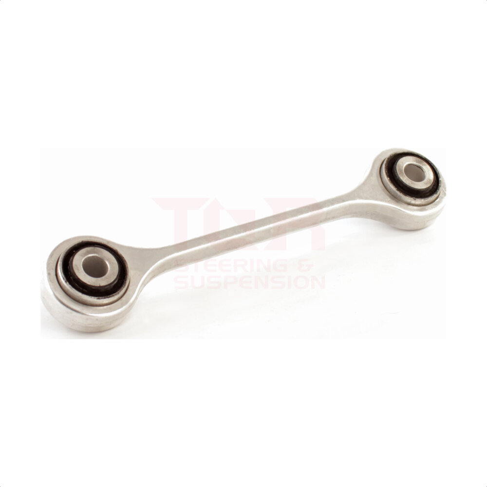 Suspension Stabilizer Bar Link Kit