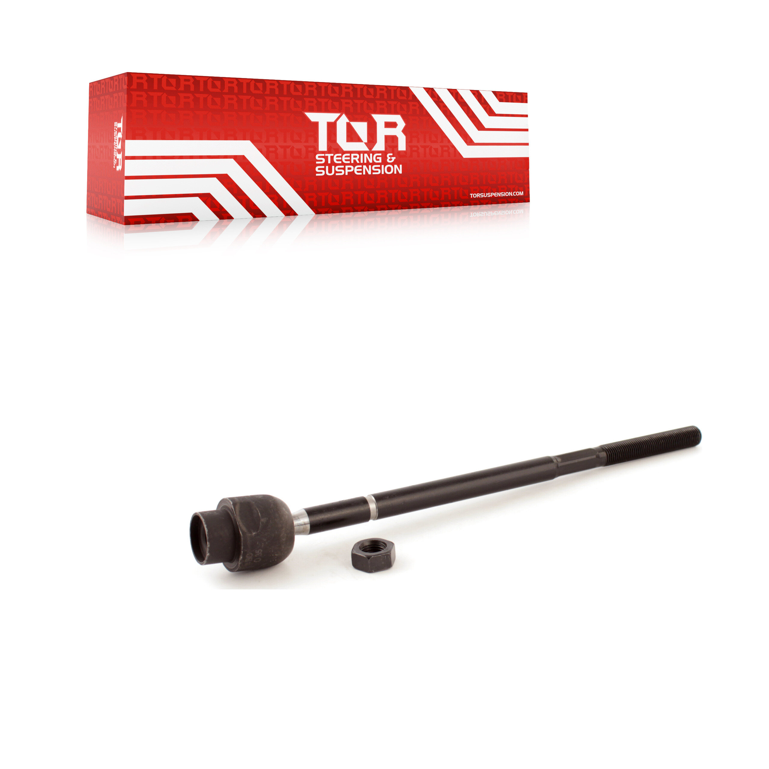 Steering Tie Rod End