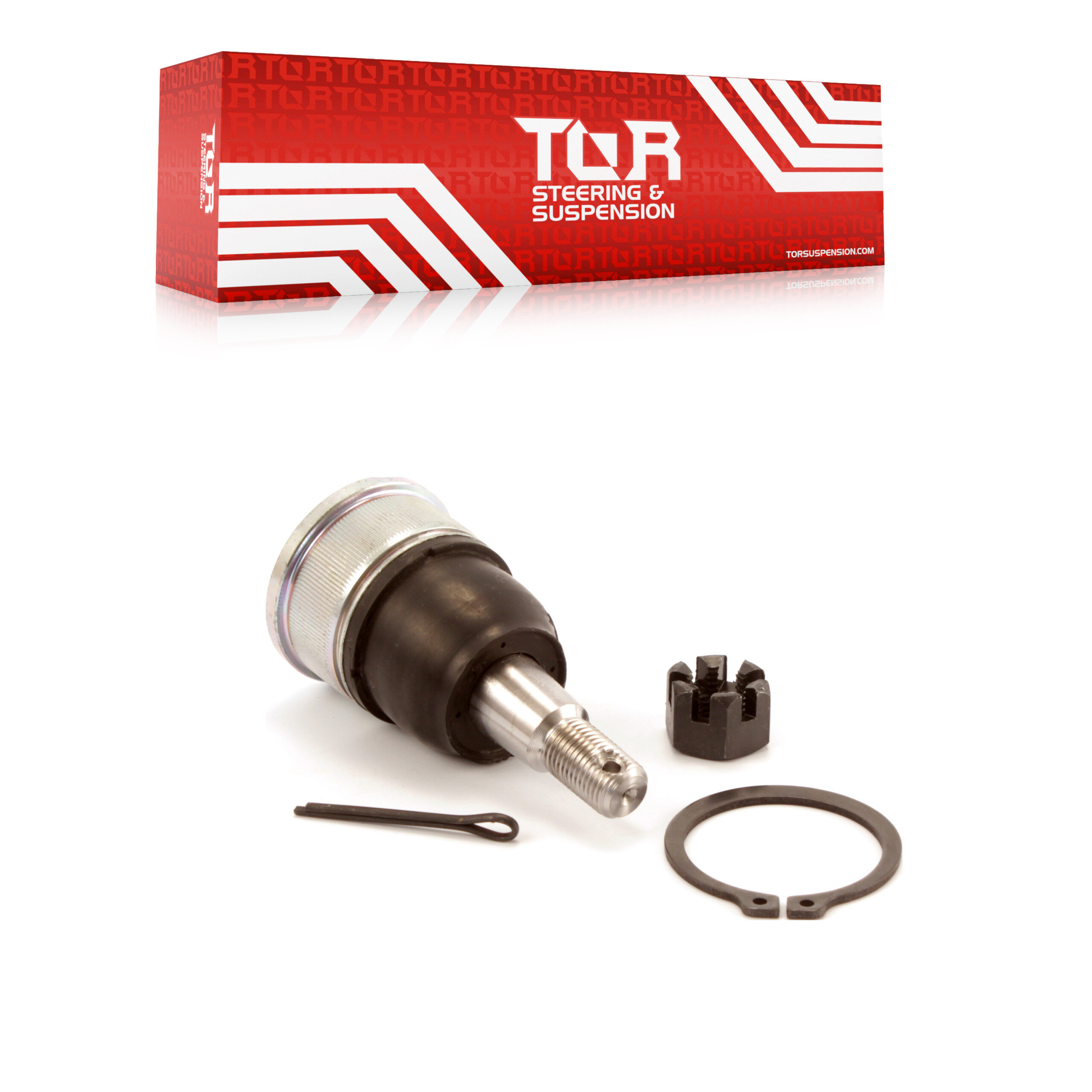 Suspension Ball Joint