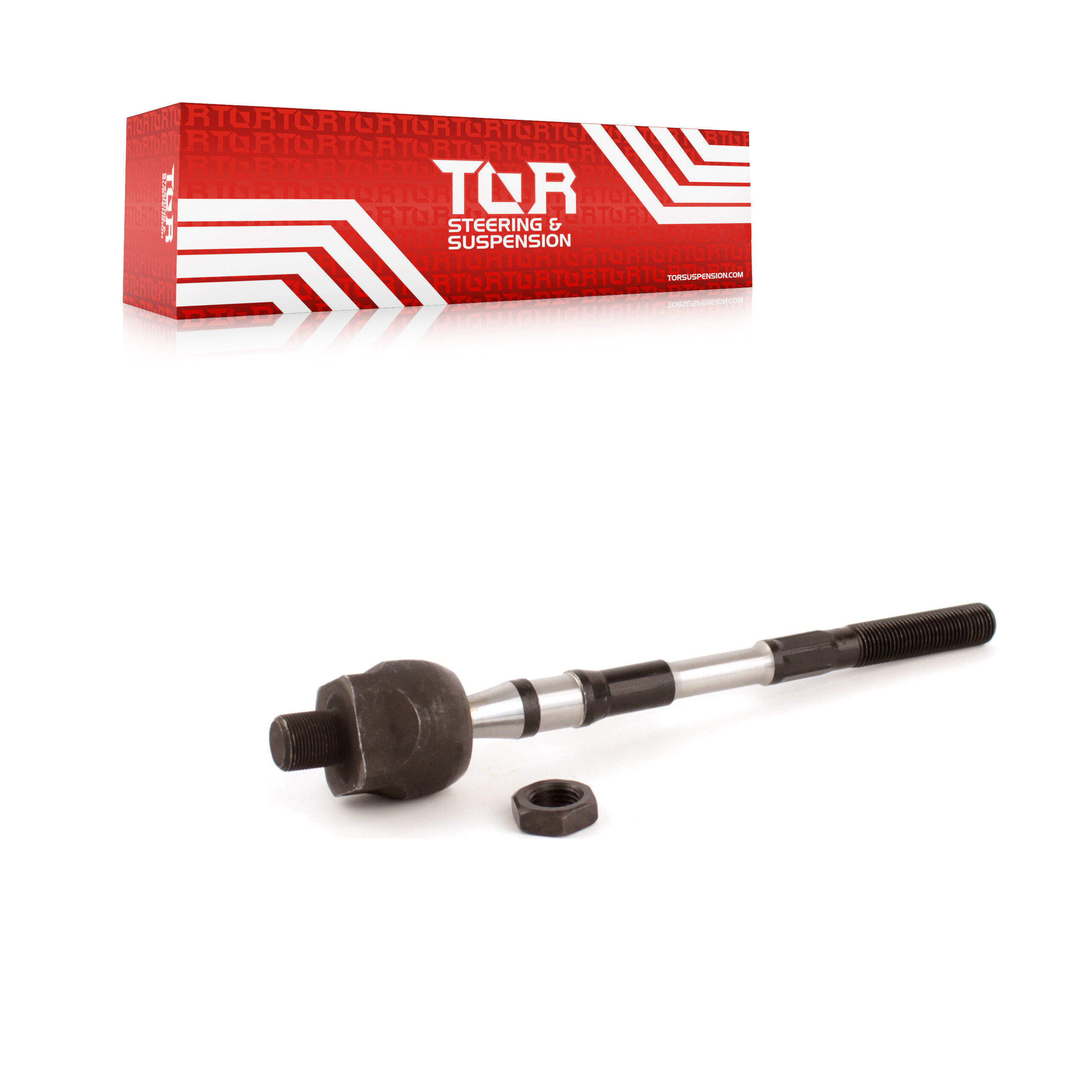 Steering Tie Rod End