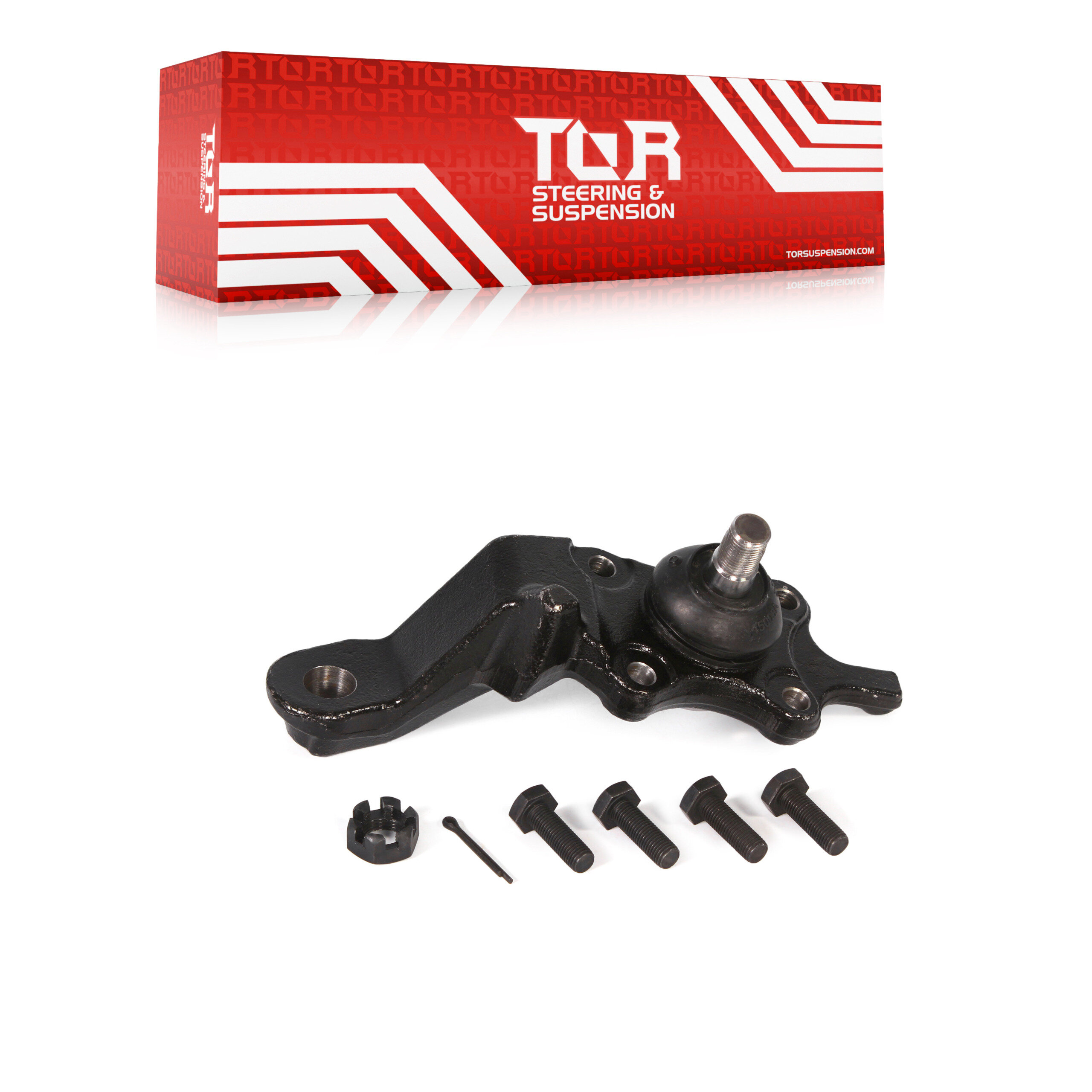 Suspension Ball Joint