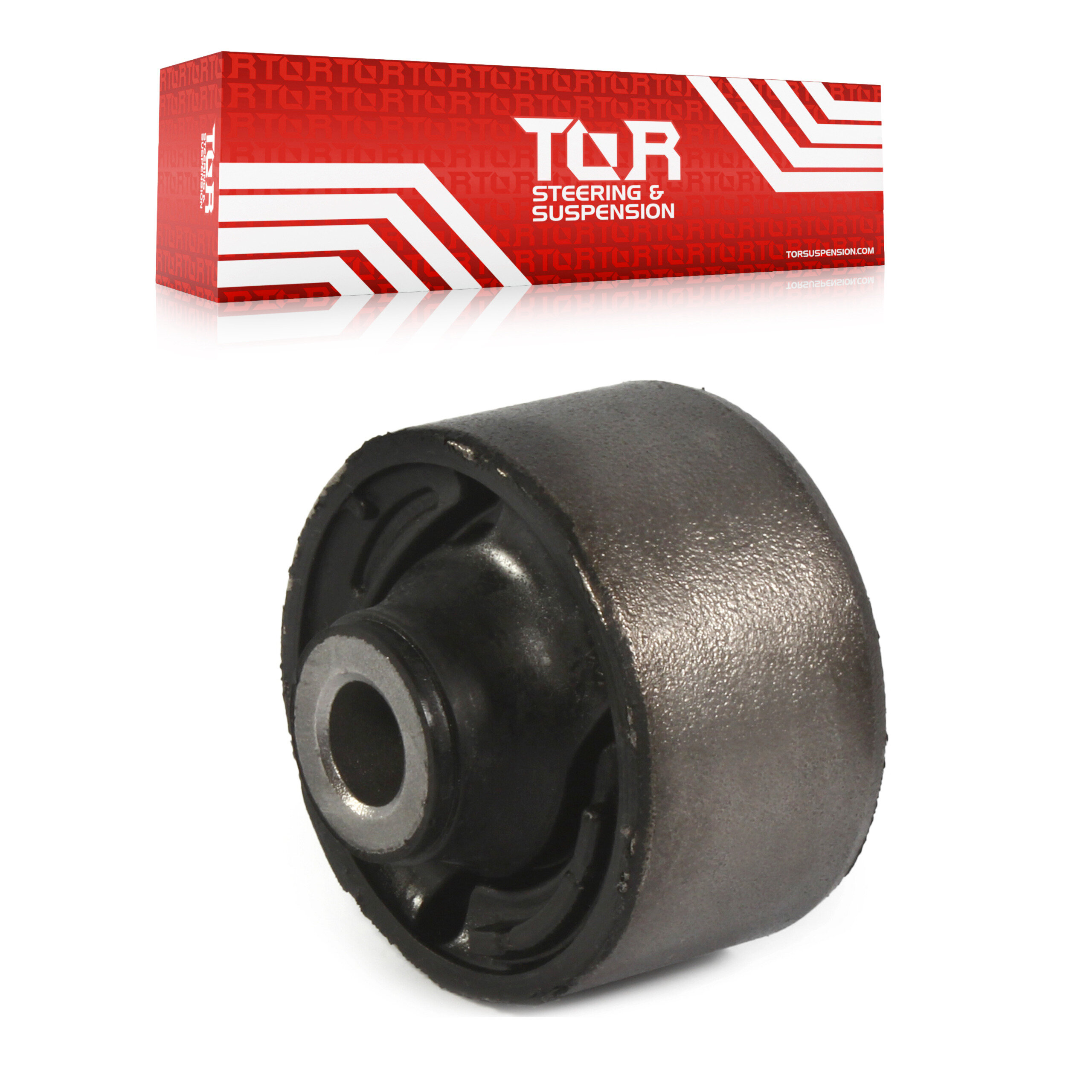 Suspension Control Arm Bushing