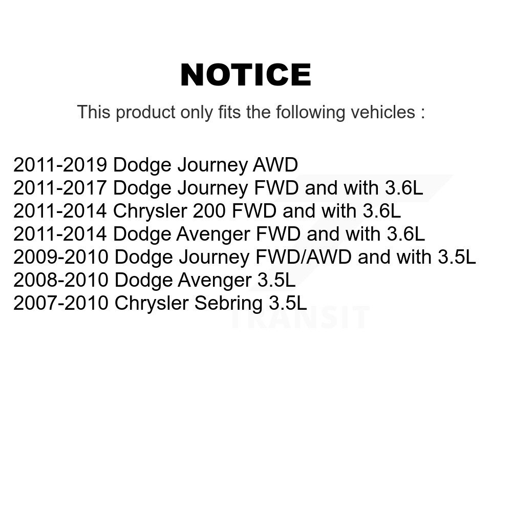 Kugel - NCV-CH12545 - CV Axle Shaft