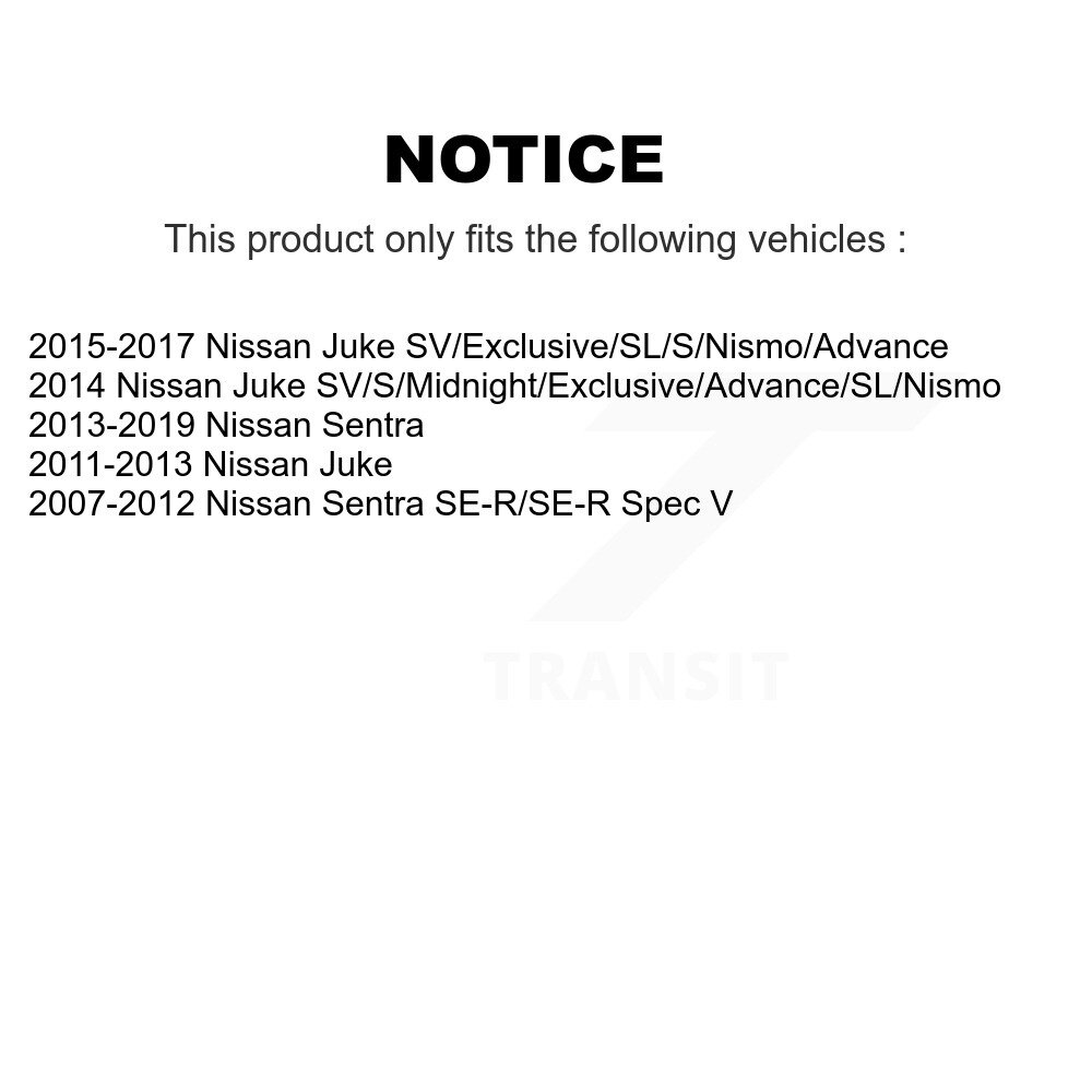 CMX - SLC-19B3583 - Disc Brake Caliper