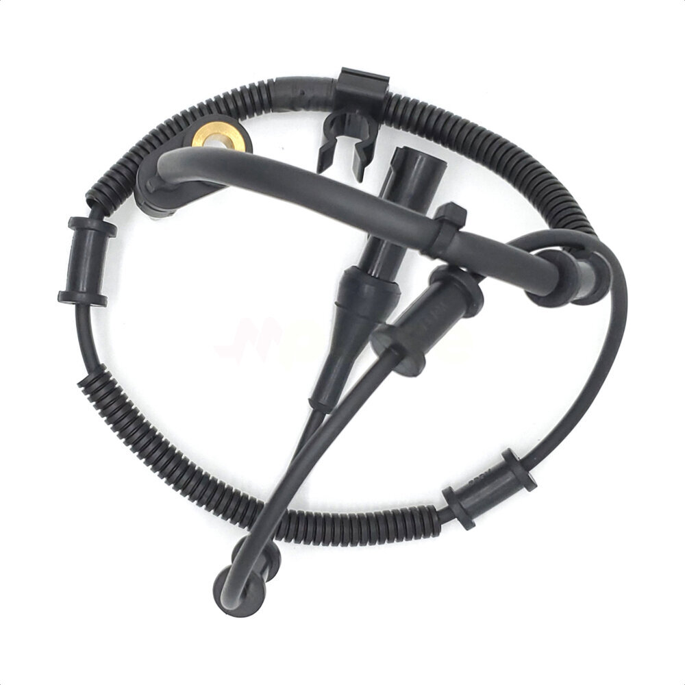 ABS Wheel Speed Sensor