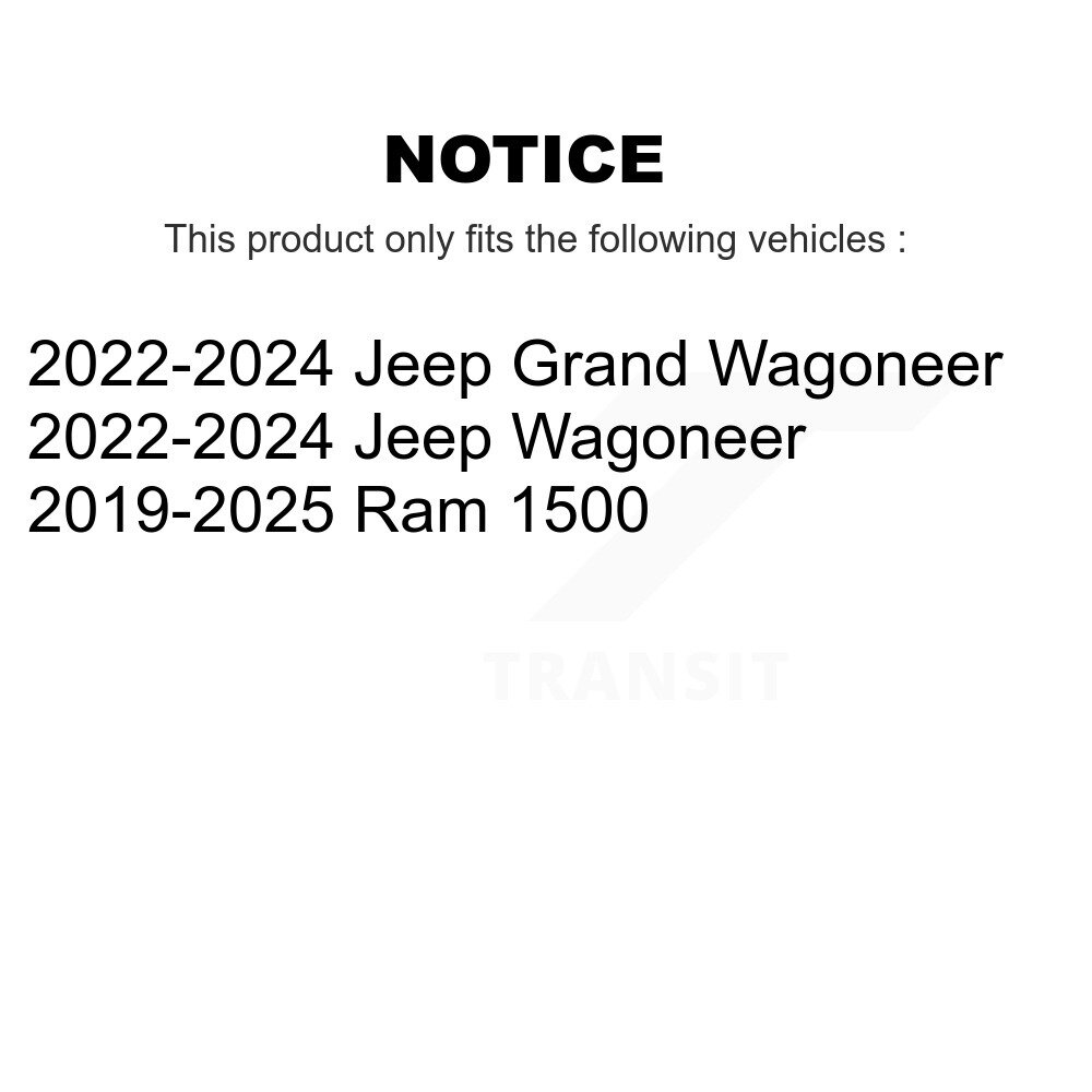 CMX - SLC-18B5637 - Disc Brake Caliper