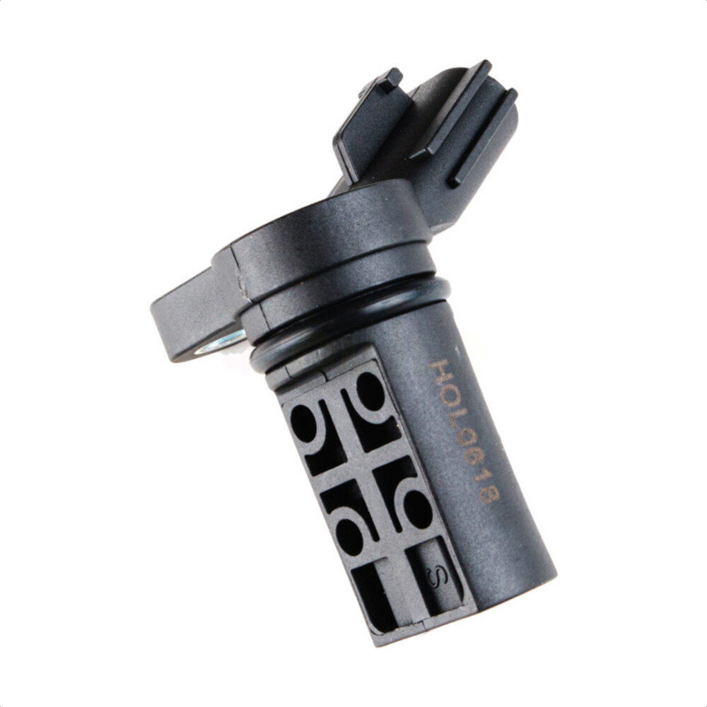 Engine Crankshaft Position Sensor