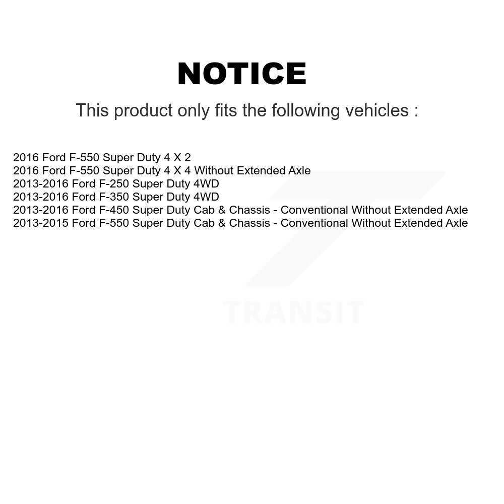 CMX - 12-H622254 - Brake Hydraulic Hose