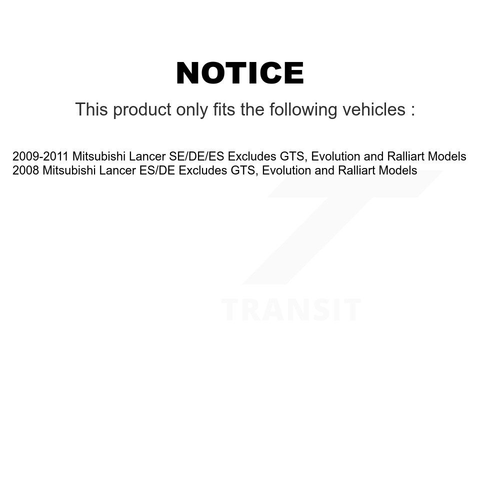 Unity Automotive - 78A-13041 - Suspension Strut Coil Spring Assembly