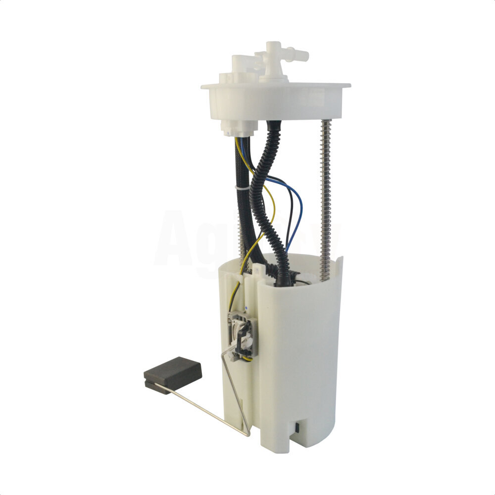 Fuel Pump Module Assembly