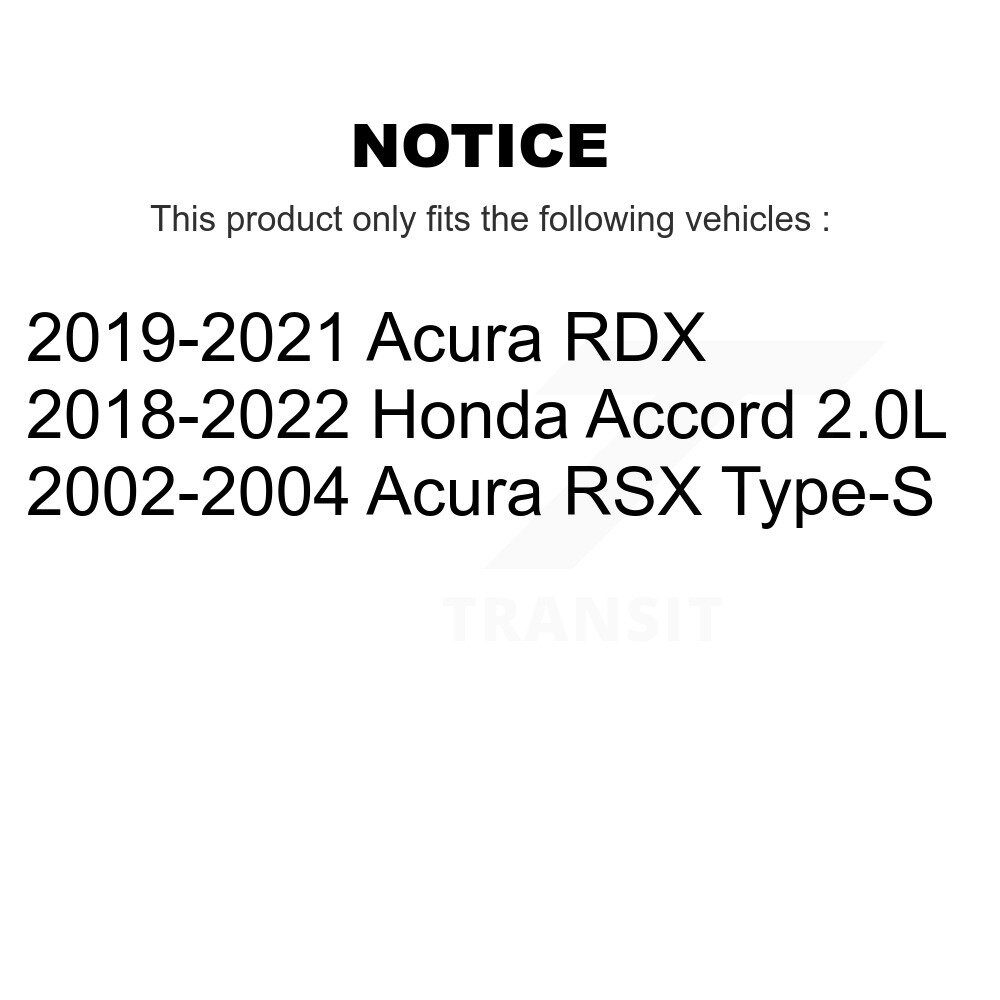 Kobra - KBR-5070677 - Serpentine Belt