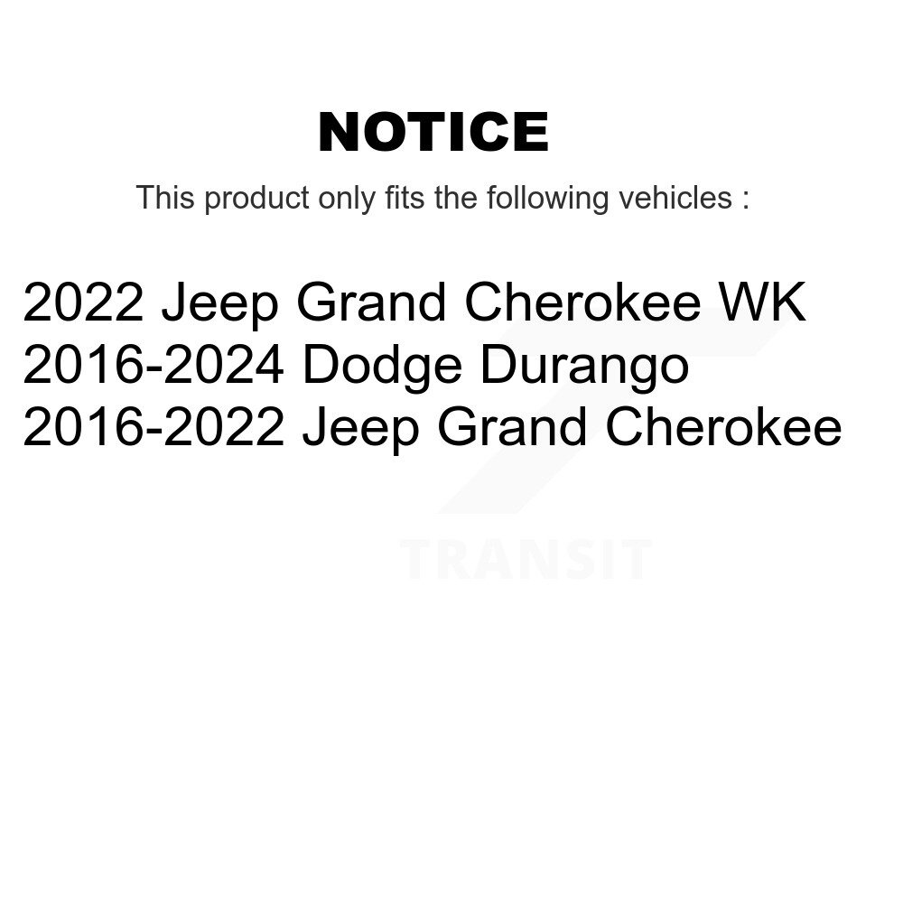 TOR - TOR-ES801427 - Steering Tie Rod End