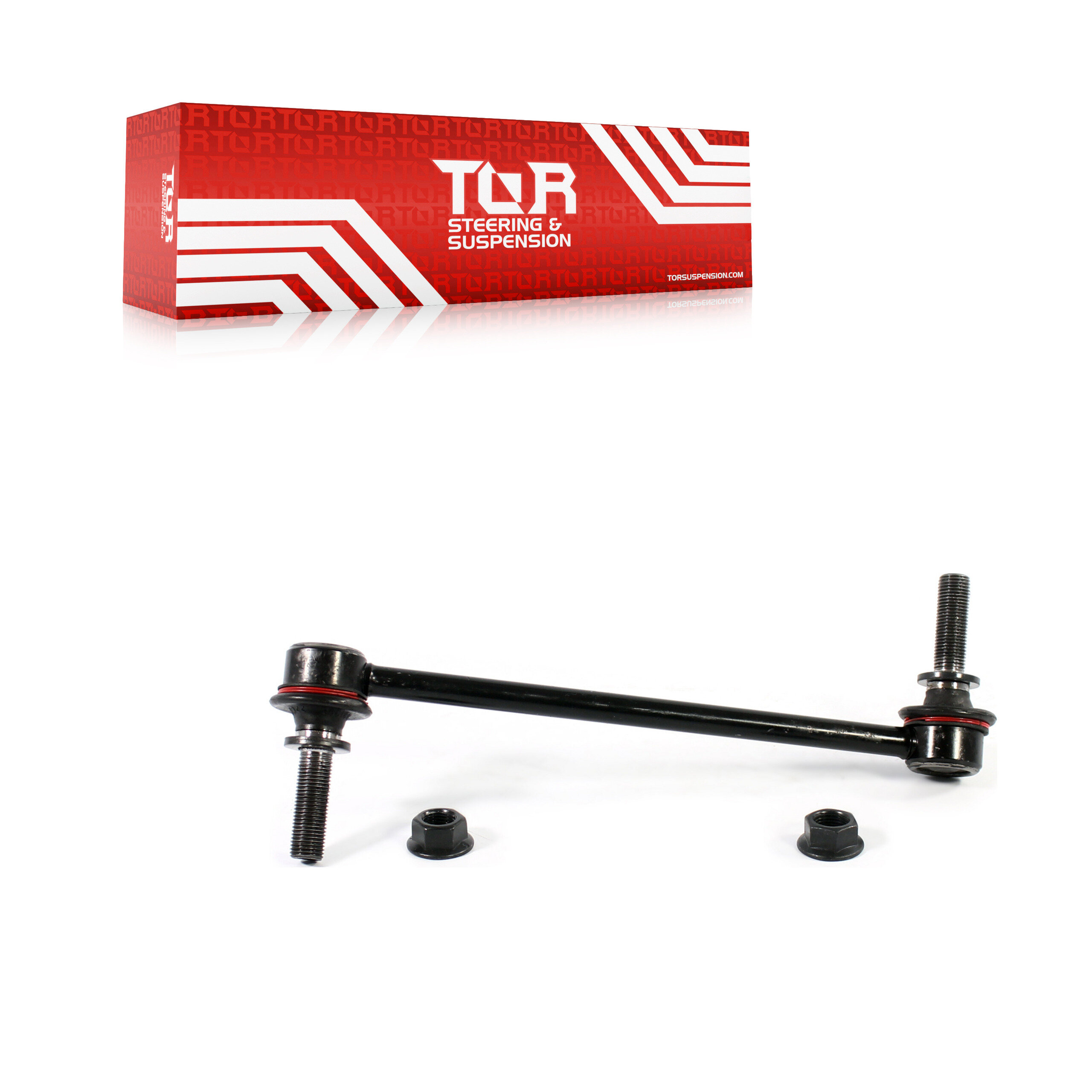 Suspension Stabilizer Bar Link Kit