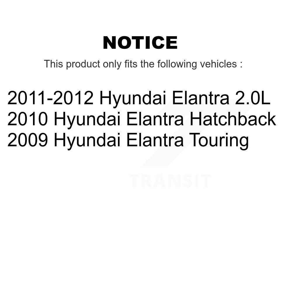 CMX - SLC-19B3476A - Disc Brake Caliper