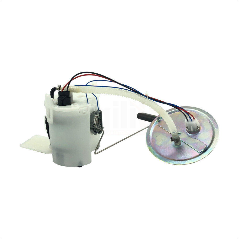 Fuel Pump Module Assembly