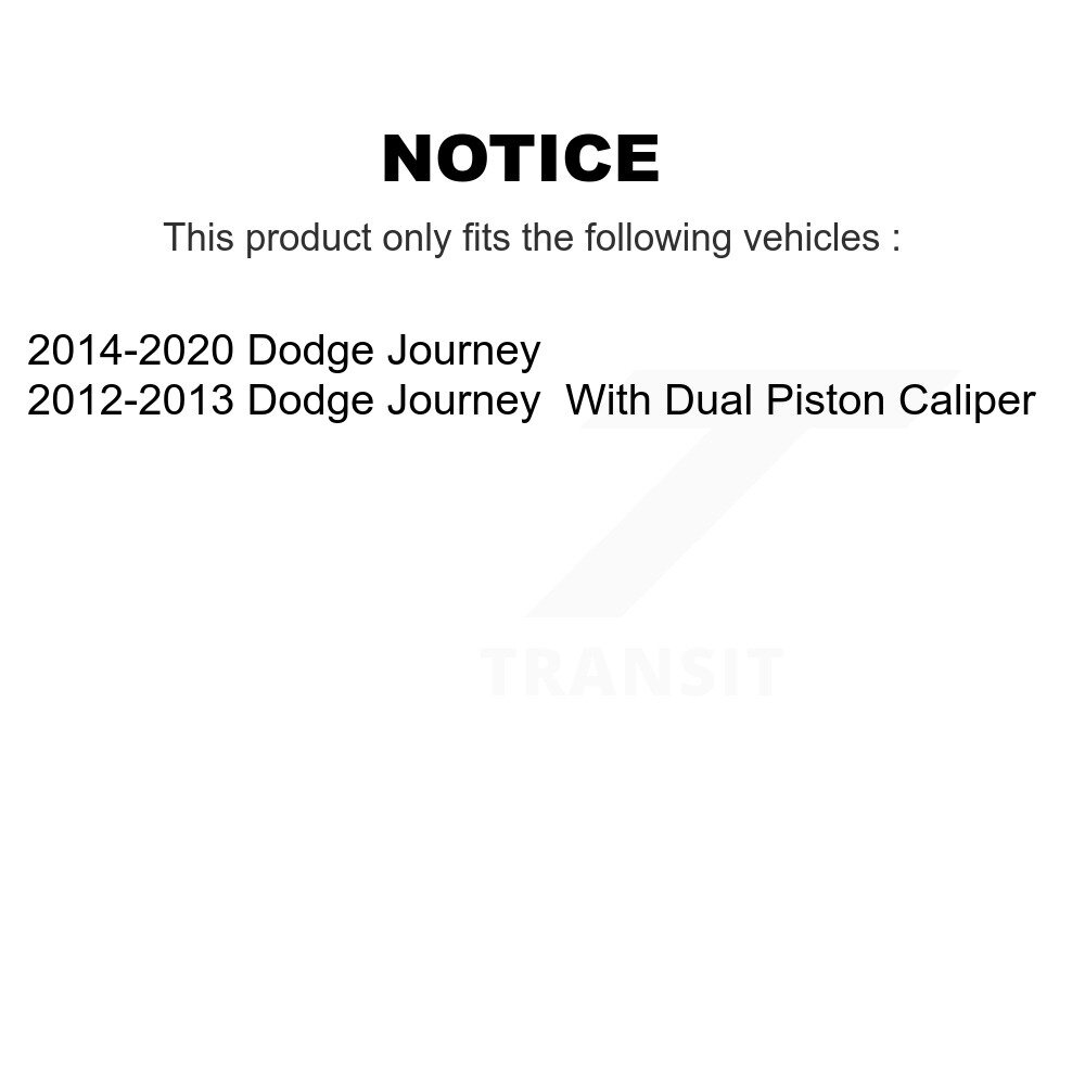 CMX - SLC-18B5403A - Disc Brake Caliper