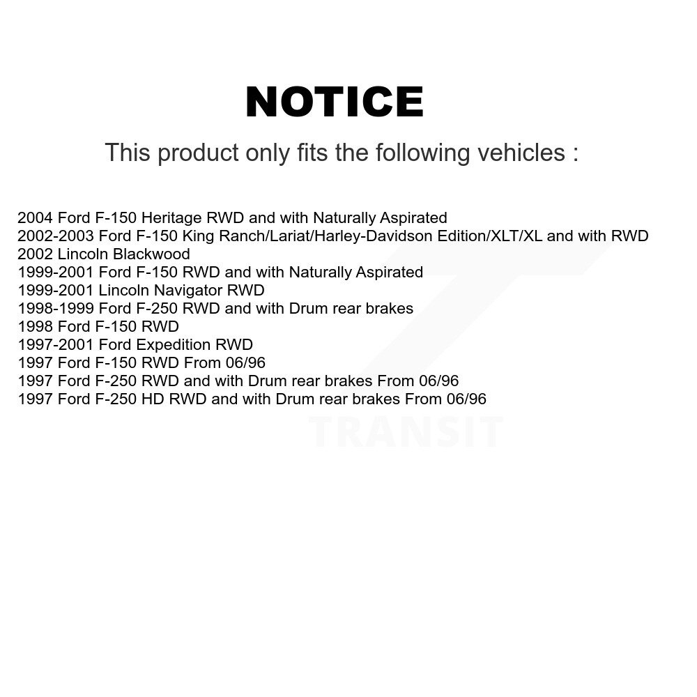 CMX - 12-H380935 - Brake Hydraulic Hose