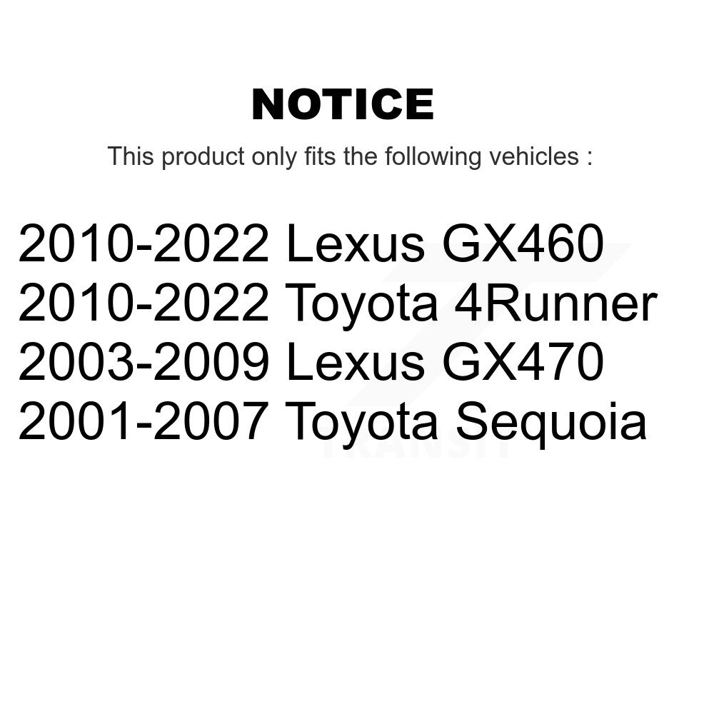 CMX - SLC-19B2737 - Disc Brake Caliper