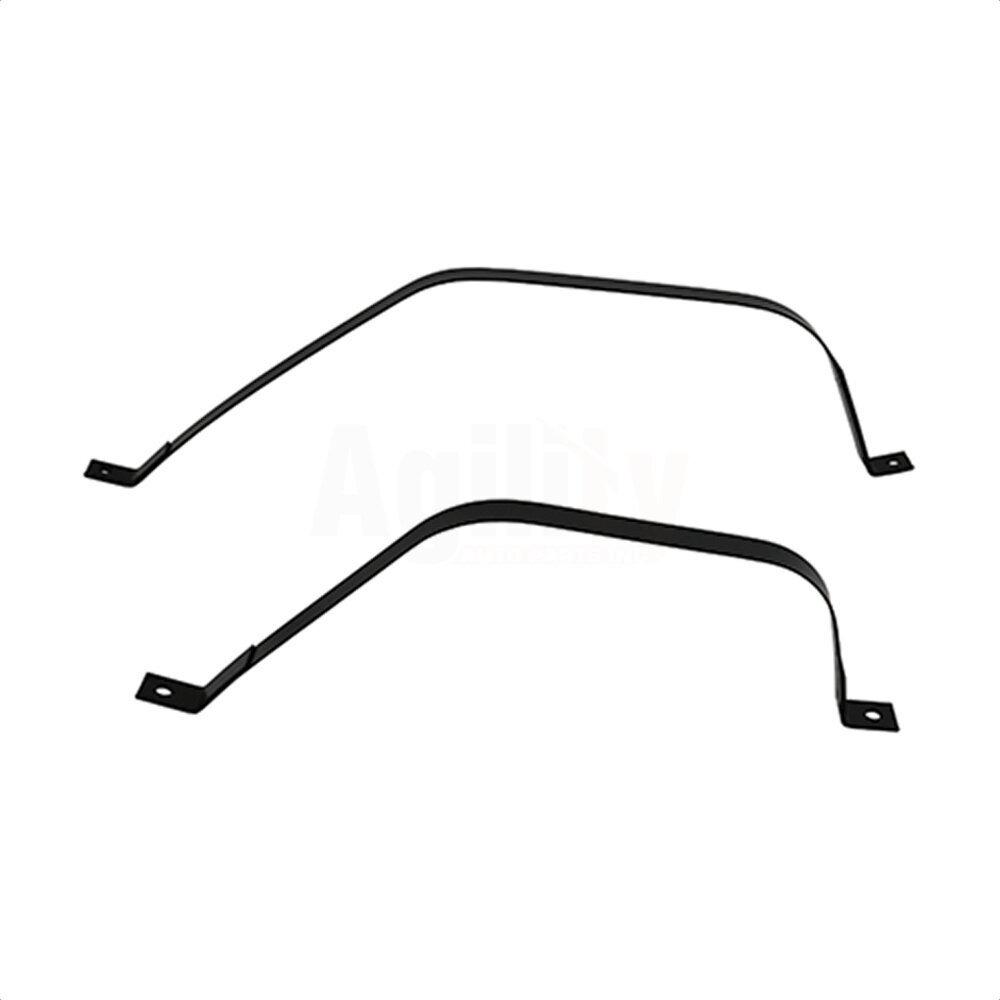 Fuel Tank Strap