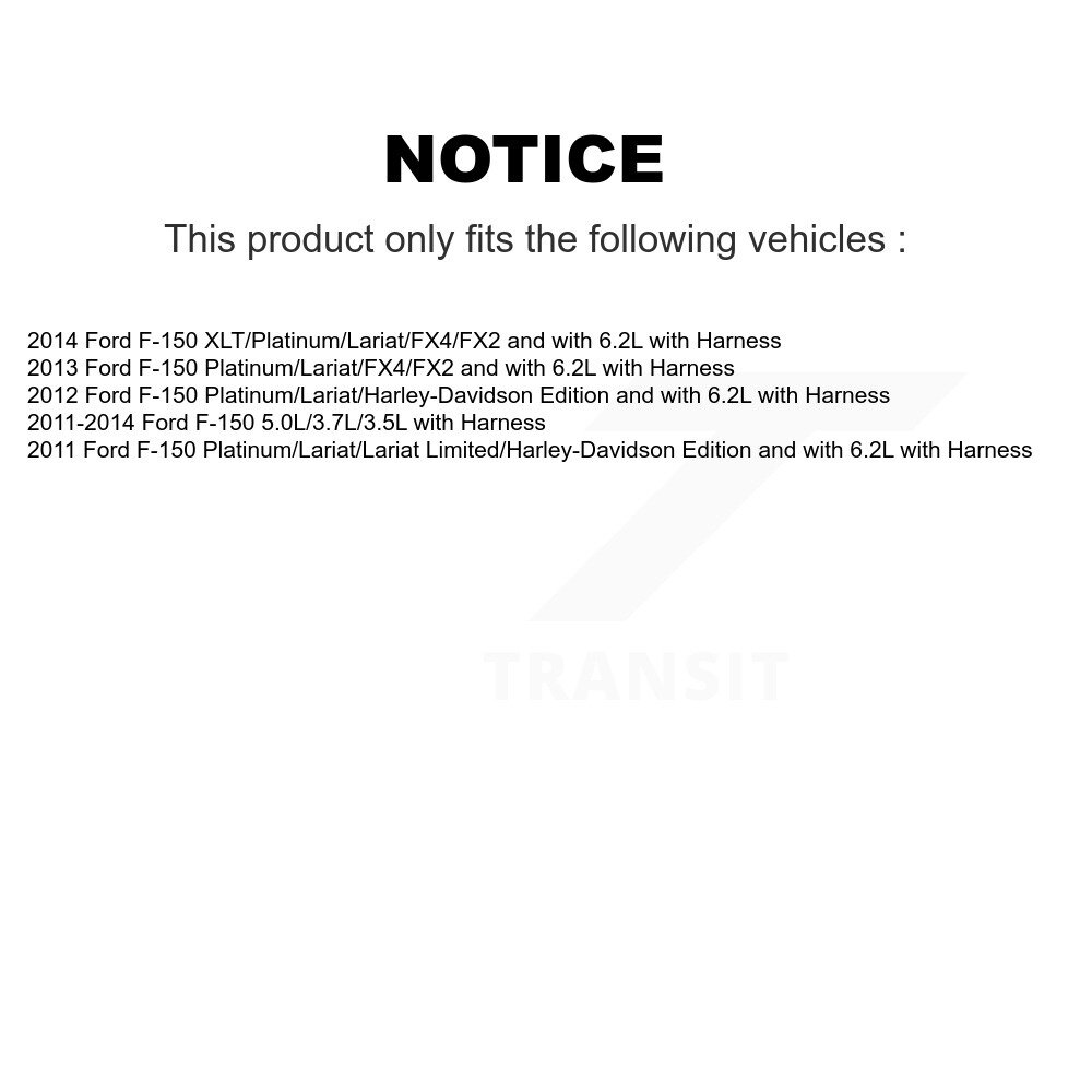 Mpulse - SEN-2ABS2465 - ABS Wheel Speed Sensor