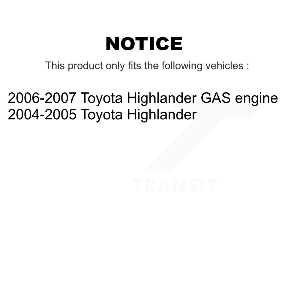 CMX - SLC-19B2904 - Disc Brake Caliper