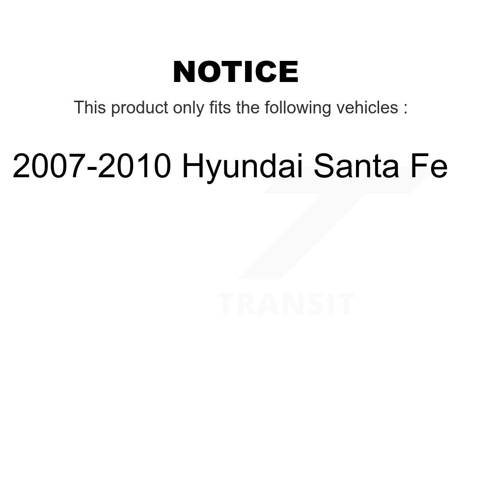 CMX - 12-H620955 - Brake Hydraulic Hose