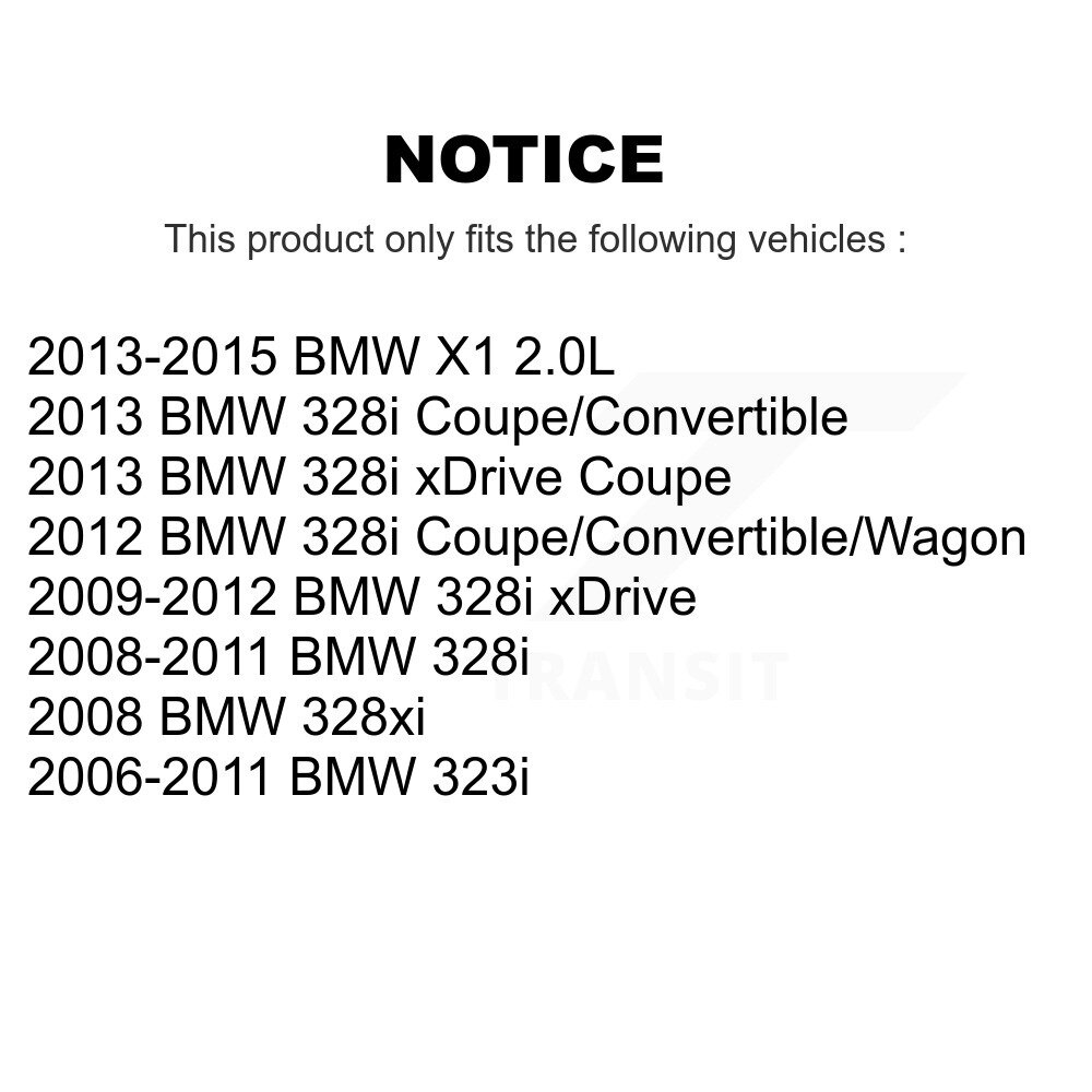 CMX - SLC-19B3361 - Disc Brake Caliper