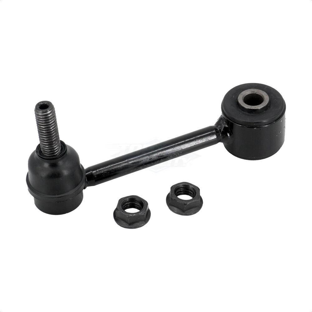 Suspension Stabilizer Bar Link Kit