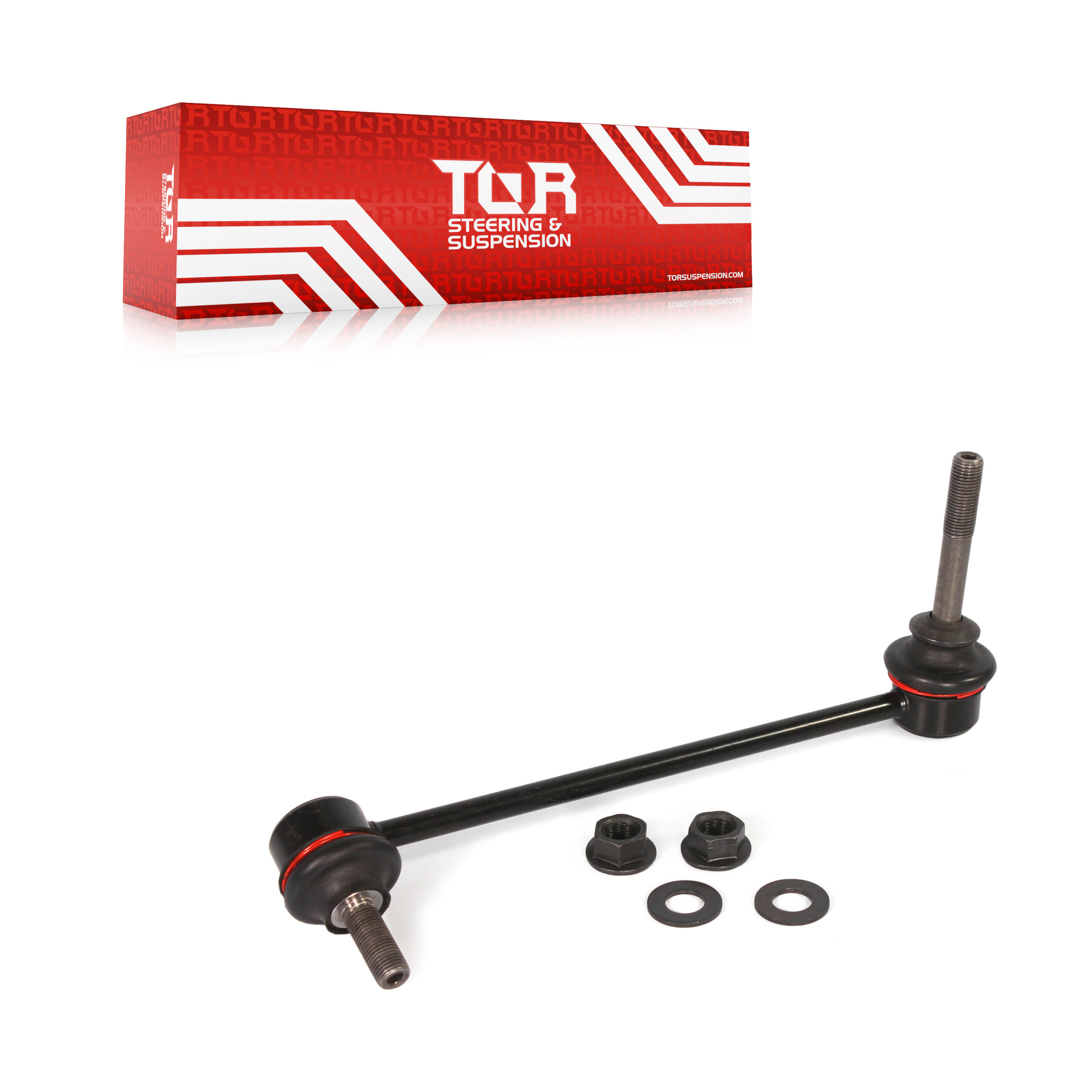 Suspension Stabilizer Bar Link Kit