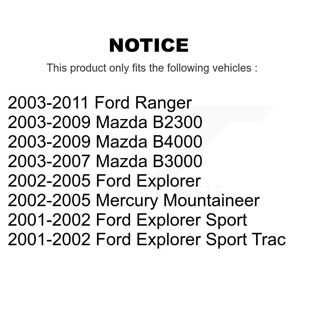 CMX - SLC-18B4758 - Disc Brake Caliper