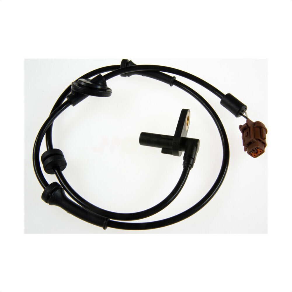 ABS Wheel Speed Sensor