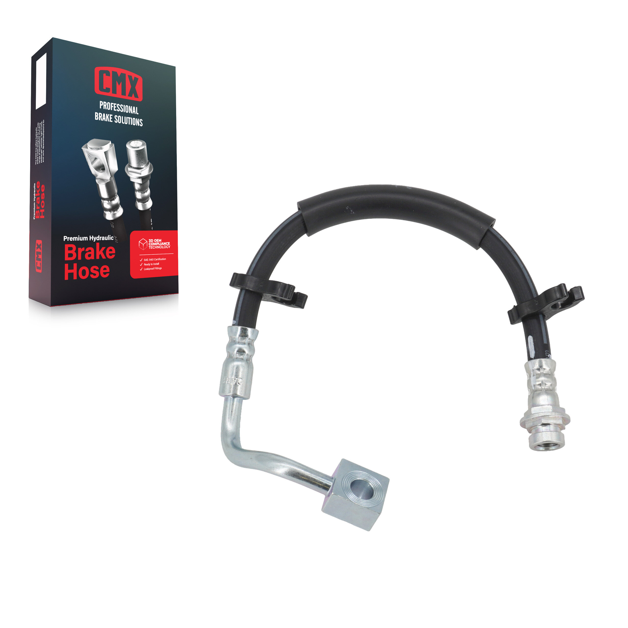 Brake Hydraulic Hose