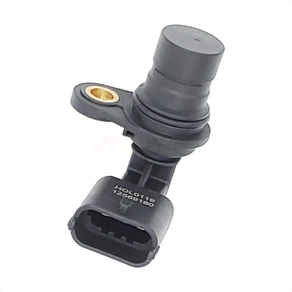 Engine Camshaft Position Sensor