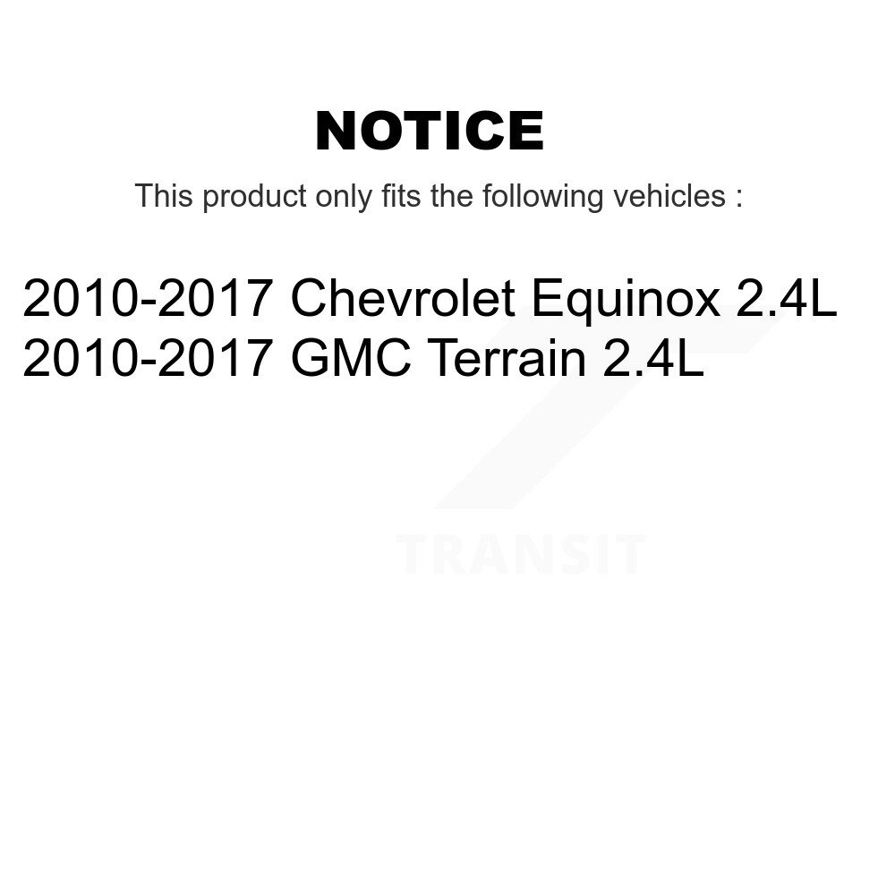 Kugel - NCV-GM10641 - CV Axle Shaft