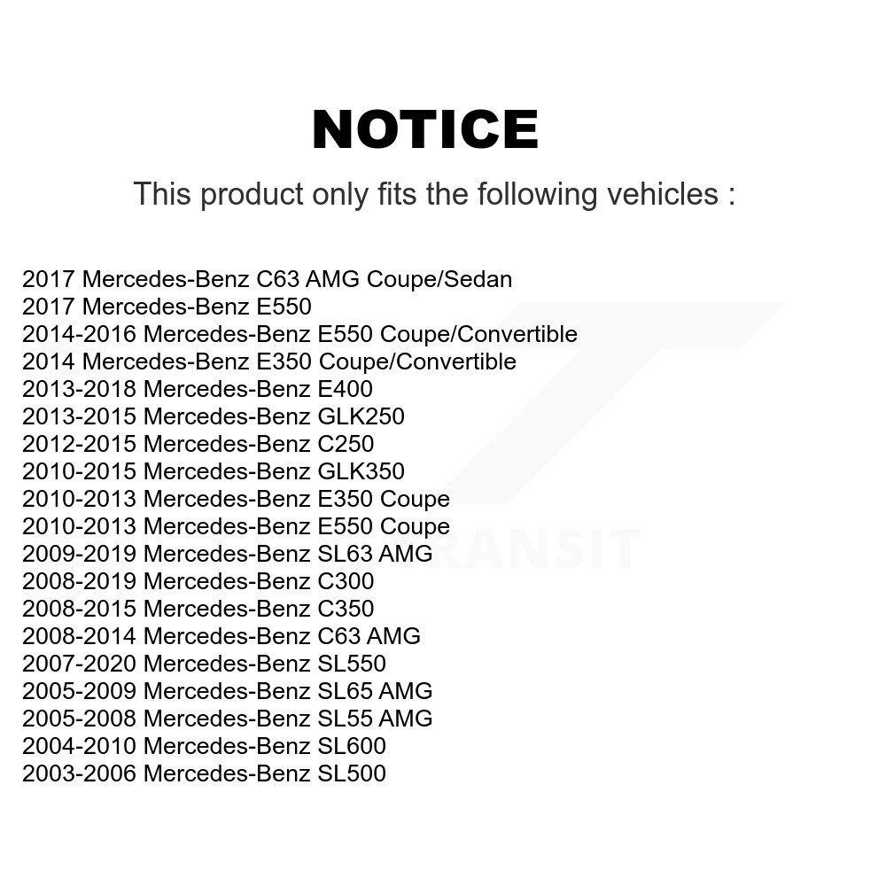 CMX - 12-H621178 - Brake Hydraulic Hose
