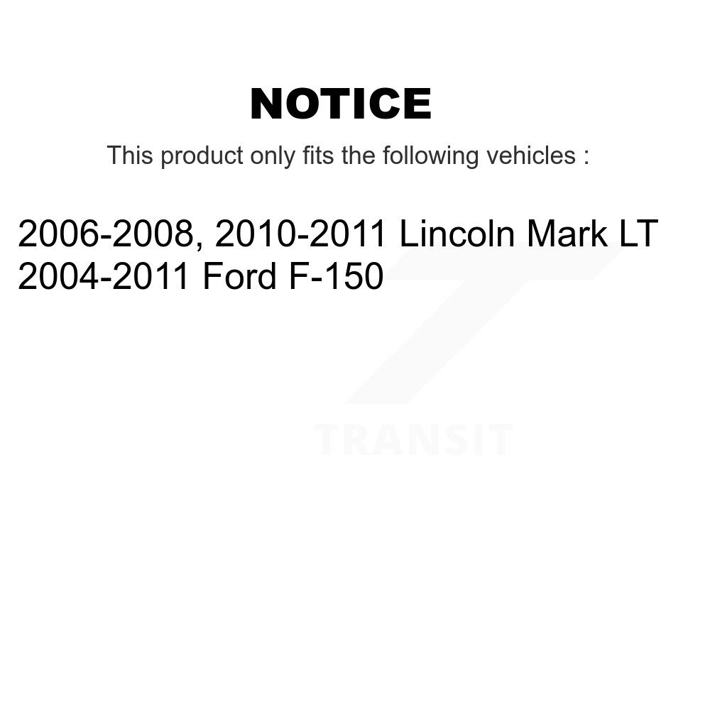 CMX - SLC-184859 - Disc Brake Caliper