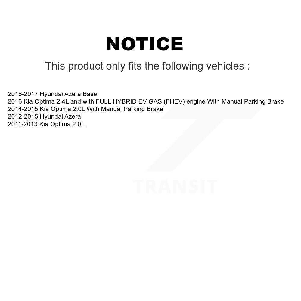 CMX - SLC-19B6467 - Disc Brake Caliper