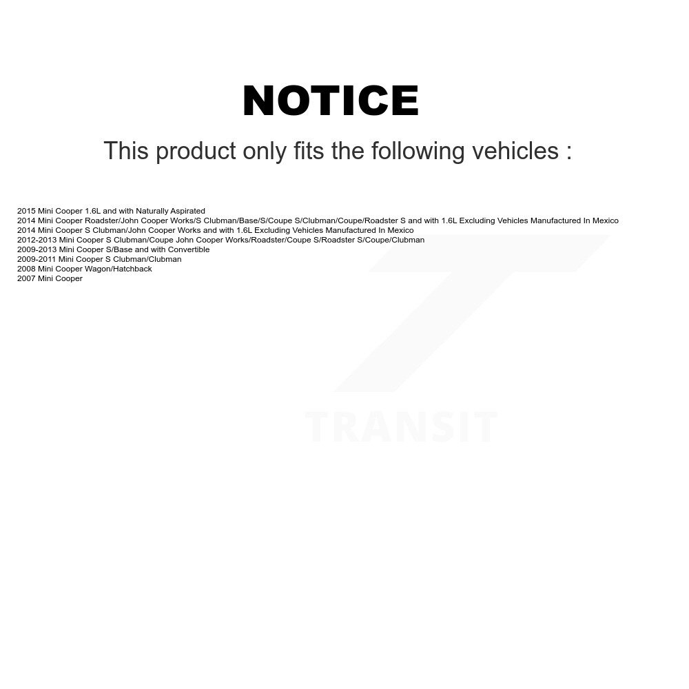 CMX - SLC-19B3318 - Disc Brake Caliper