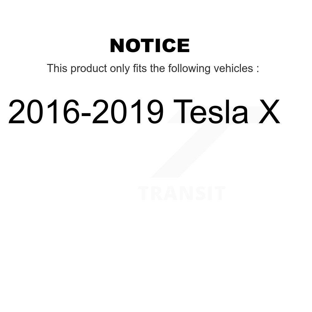 Kugel - NCV-TL86003 - CV Axle Shaft