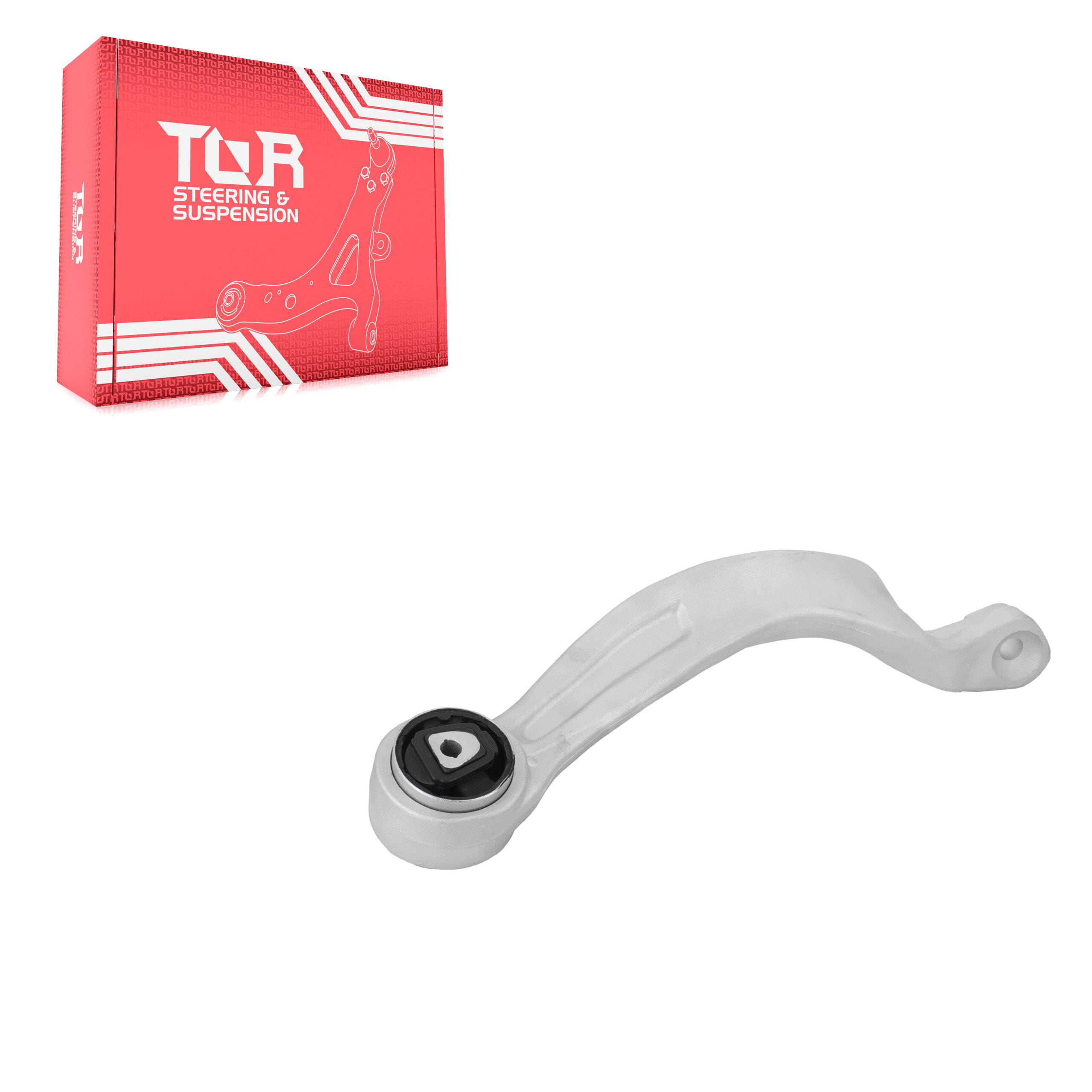 Suspension Control Arm