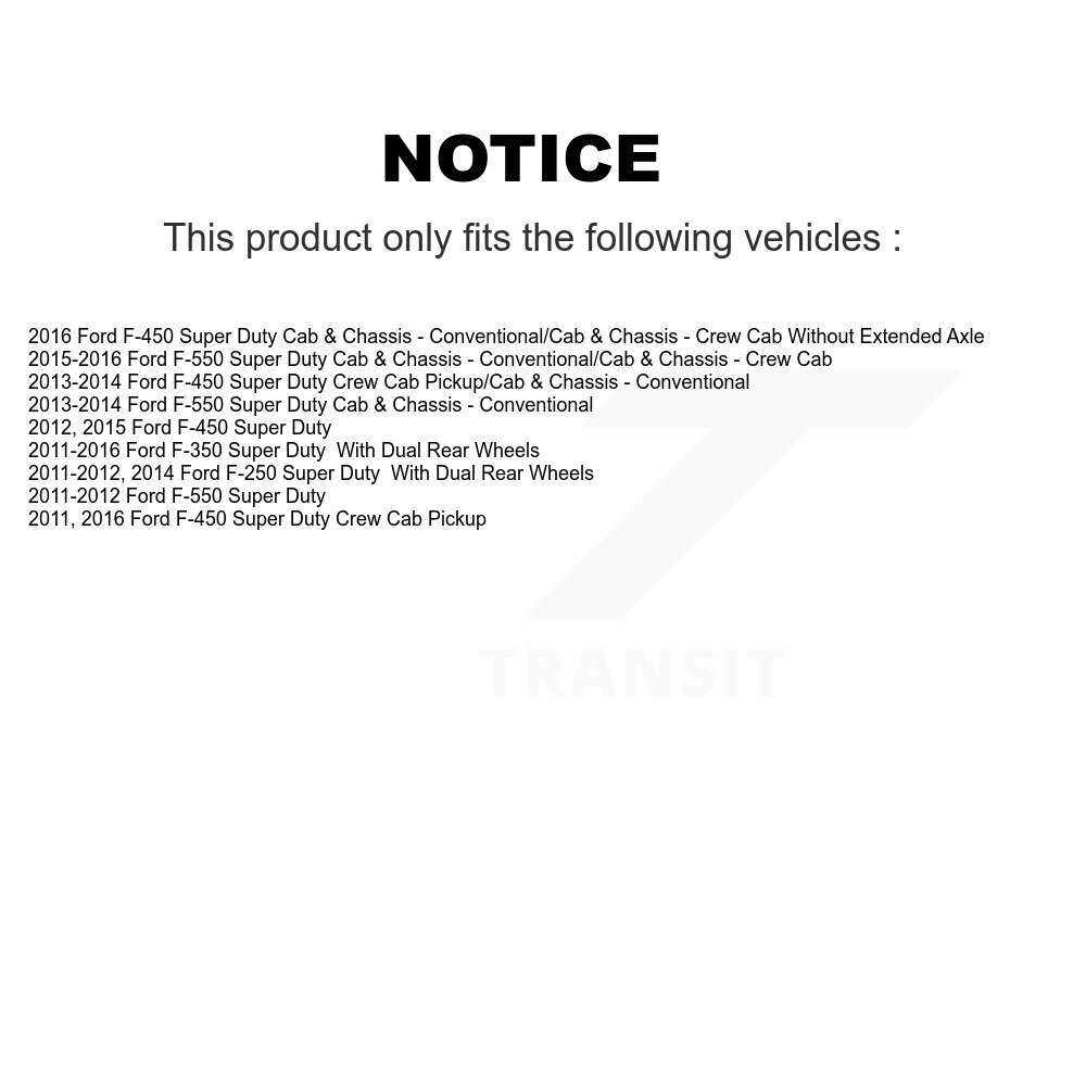 CMX - 12-H621618 - Brake Hydraulic Hose