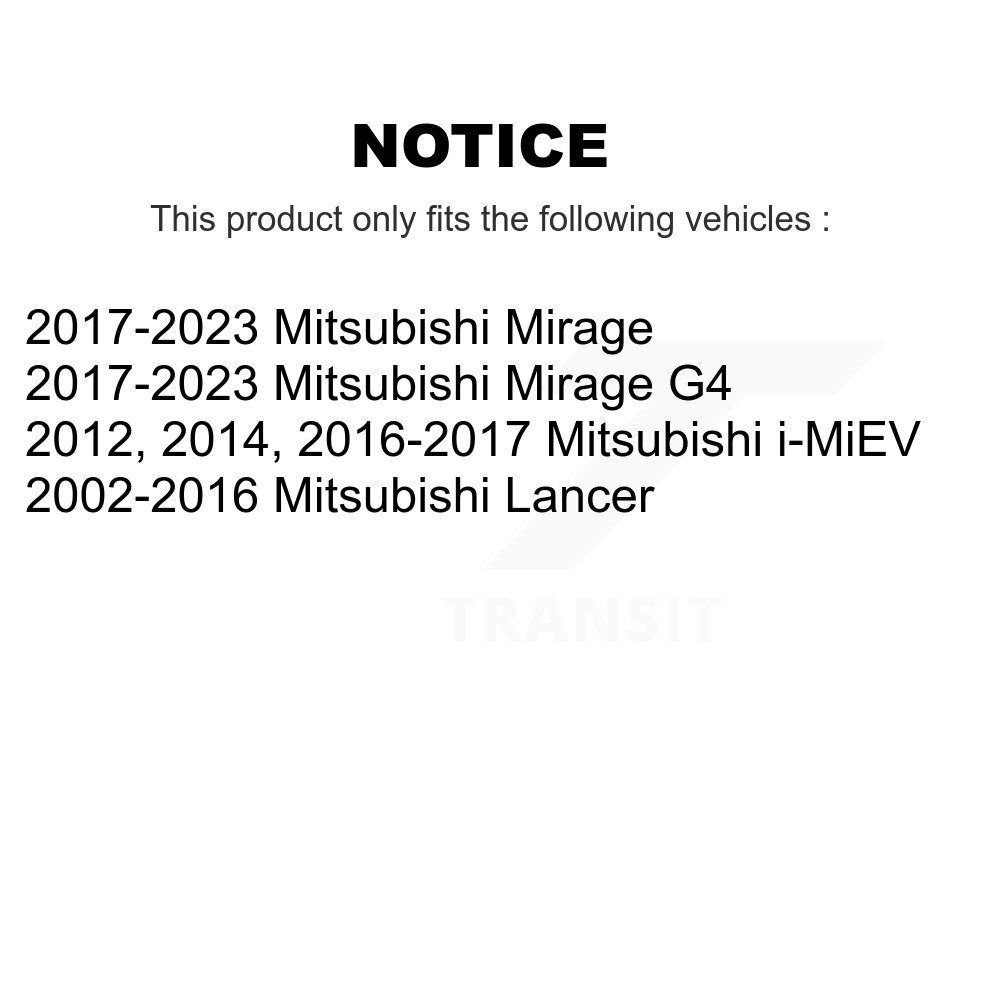 Kingstar - 14-WC370155 - Drum Brake Wheel Cylinder