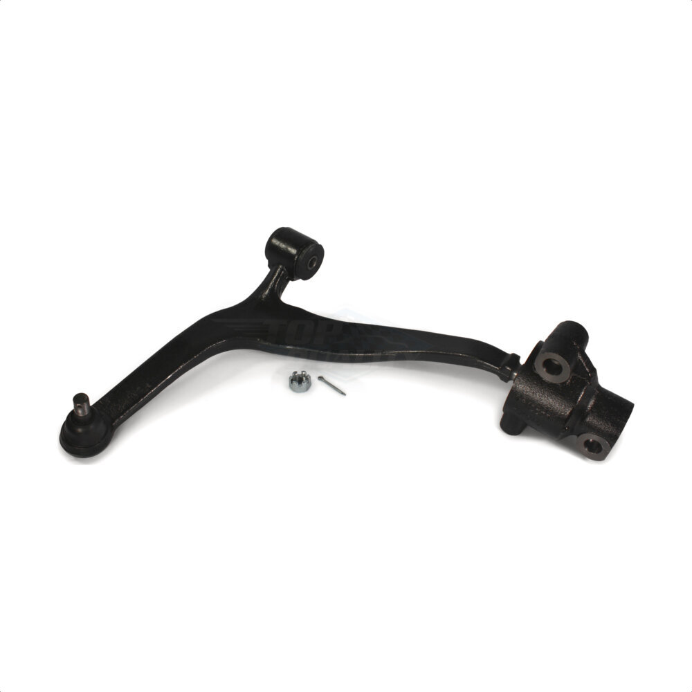 Suspension Control Arm Ball Joint Assembly