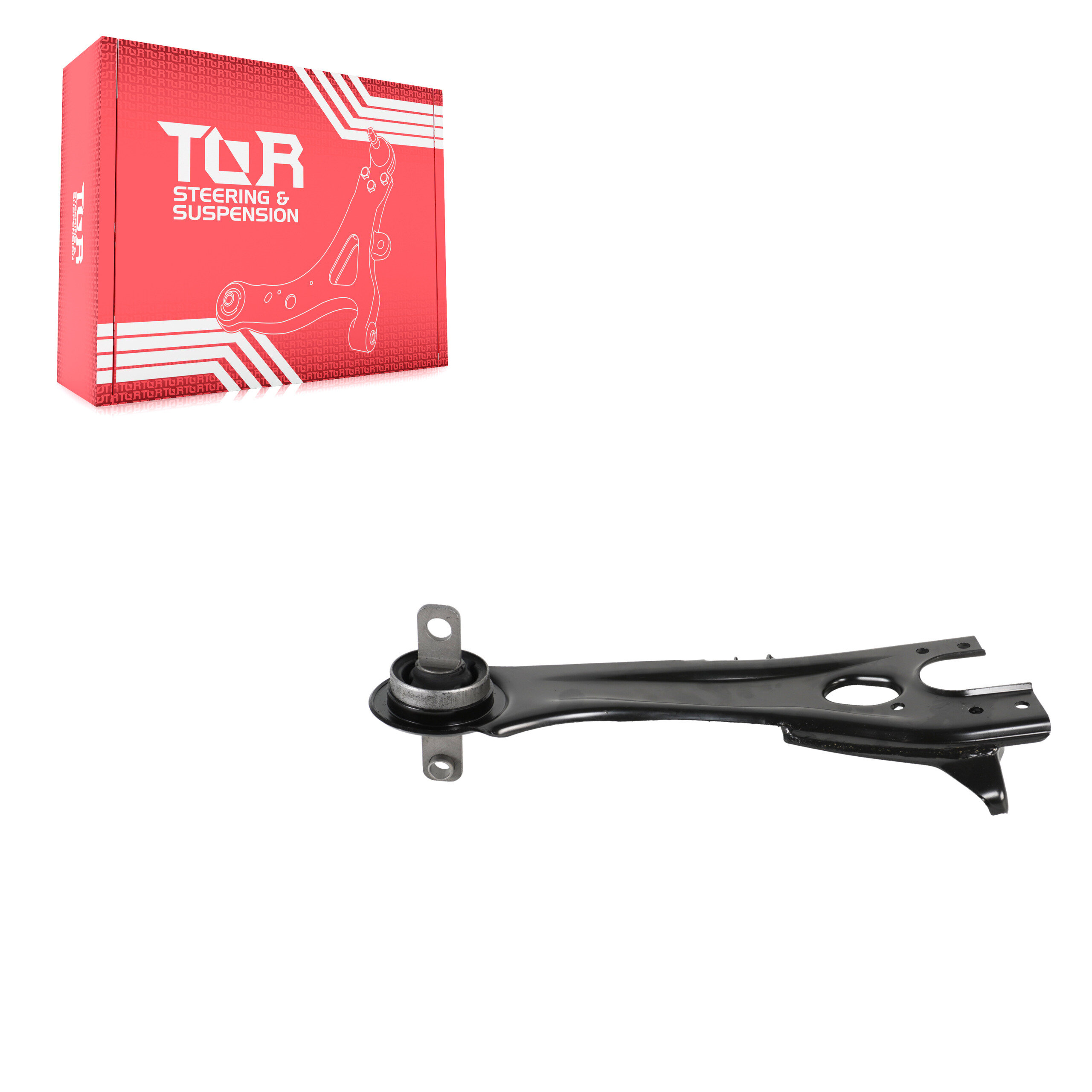 Suspension Trailing Arm