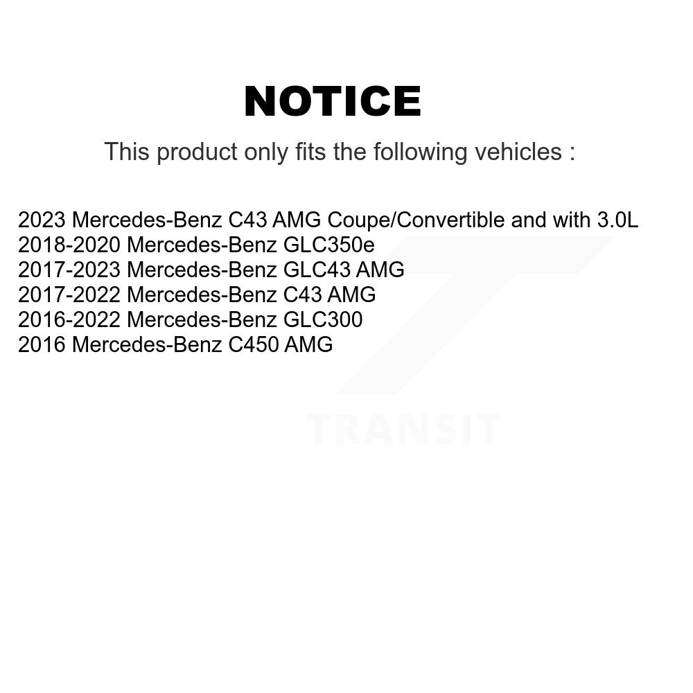 AmeriBRAKES - NWF-EPS1872 - Low-Metallic Brake Pads