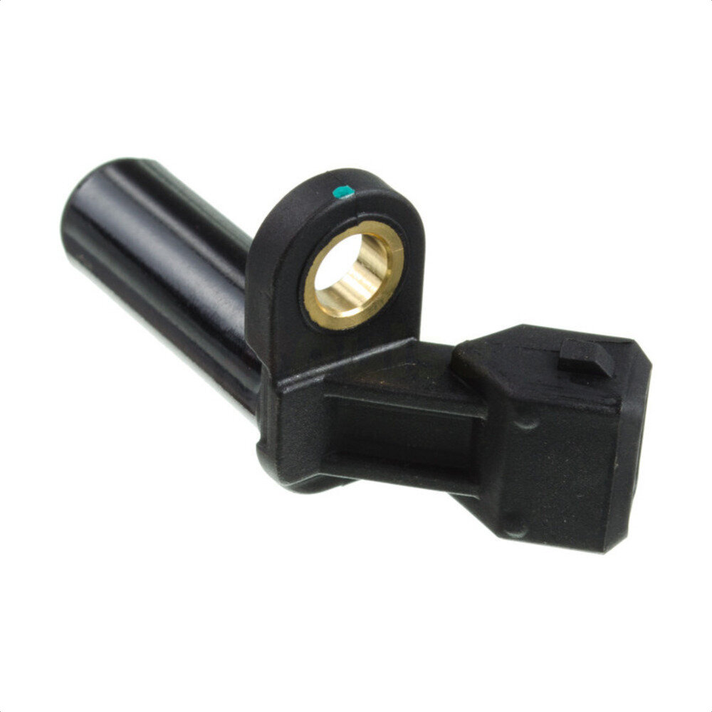 Engine Crankshaft Position Sensor