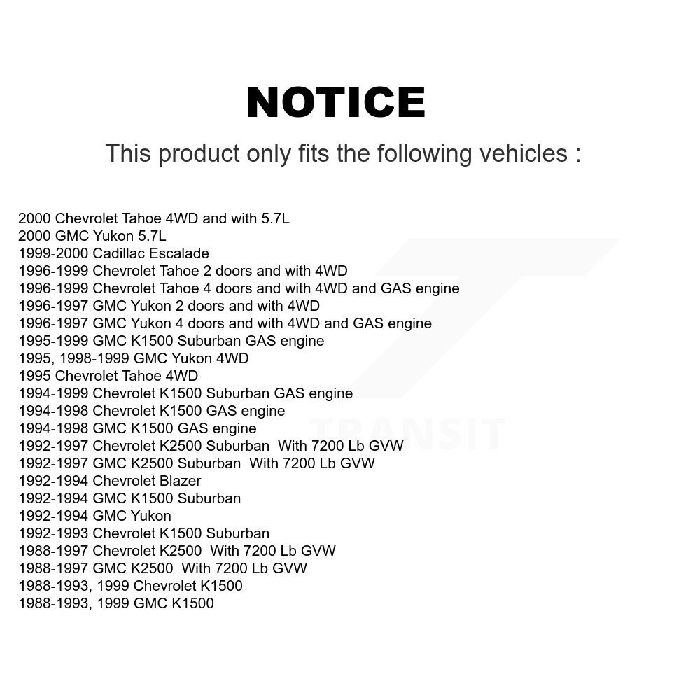 CMX - 12-H38665 - Brake Hydraulic Hose