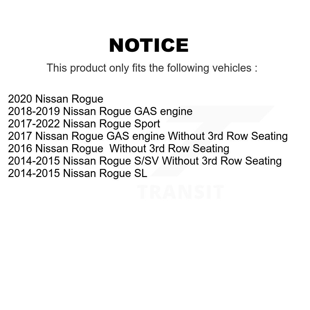CMX - SLC-19B7148 - Disc Brake Caliper