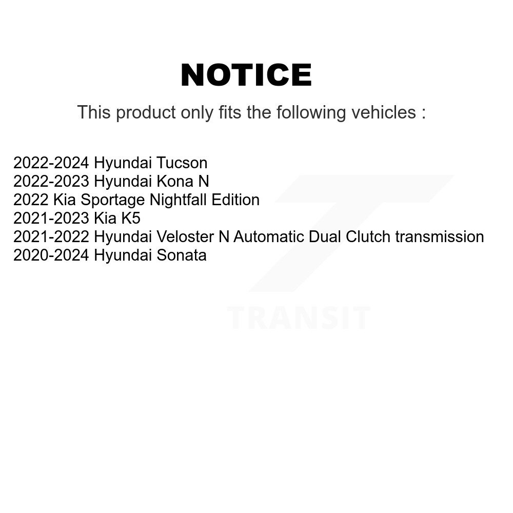 Kugel - 70-513451 - Wheel Bearing Hub Assembly