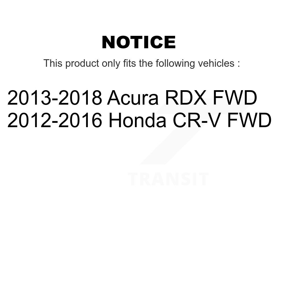 Kugel - 70-512448 - Wheel Bearing Hub Assembly